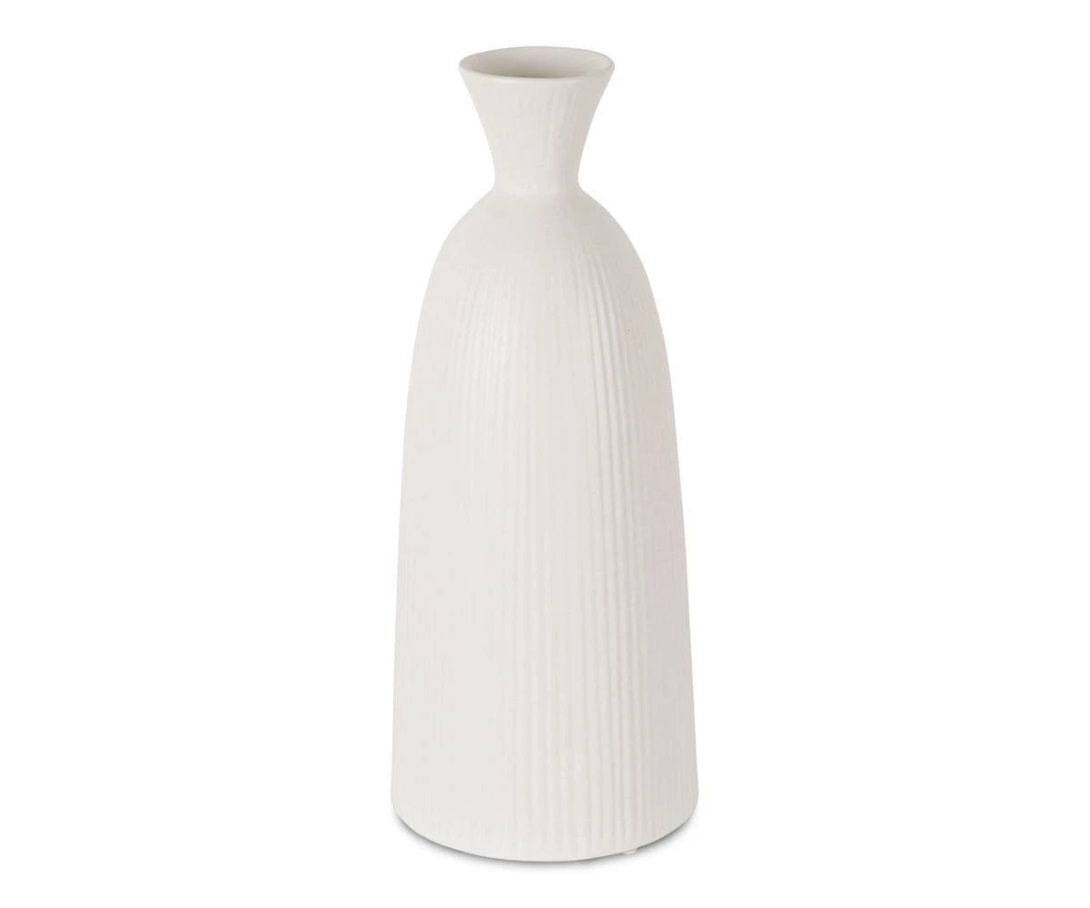 Flash Sale π Q05 Stolt Ridge Vases 𧨠8 Flash Sale π Q05 Stolt Ridge Vases 𧨠- Image 8
