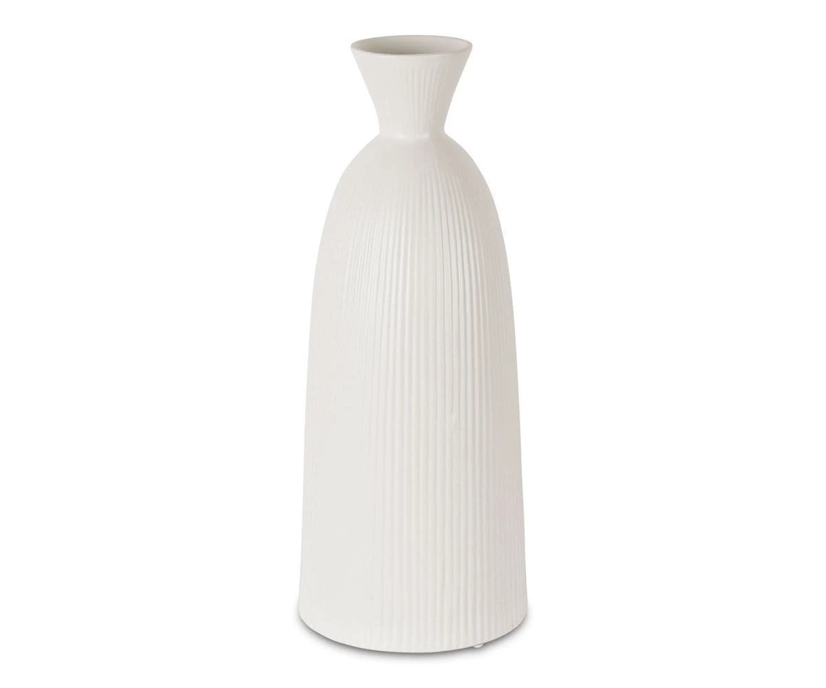 Flash Sale π Q05 Stolt Ridge Vases 𧨠6 Flash Sale π Q05 Stolt Ridge Vases 𧨠- Image 6