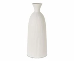 Flash Sale π Q05 Stolt Ridge Vases 𧨠14 Flash Sale π Q05 Stolt Ridge Vases 𧨠-Home Decor Sales Q05 CB2555 57 R11