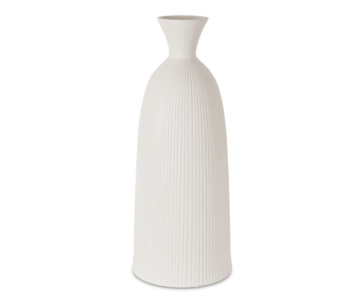 Flash Sale π Q05 Stolt Ridge Vases 𧨠7 Flash Sale π Q05 Stolt Ridge Vases 𧨠- Image 7