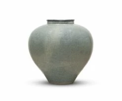 Deals 😍 Q05 Glama Pot 🥰