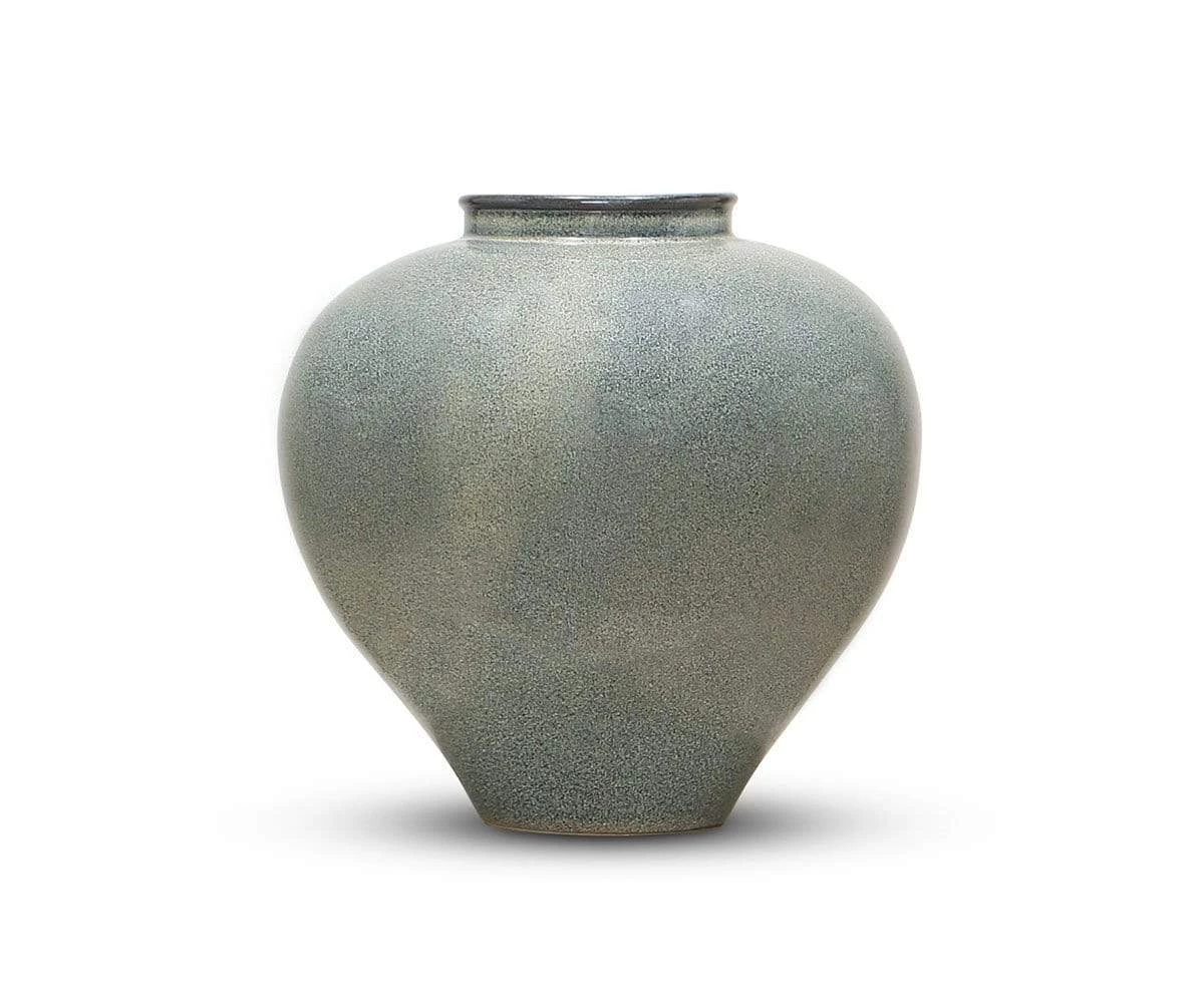 Deals π Q05 Glama Pot π₯° 1 Deals π Q05 Glama Pot π₯°