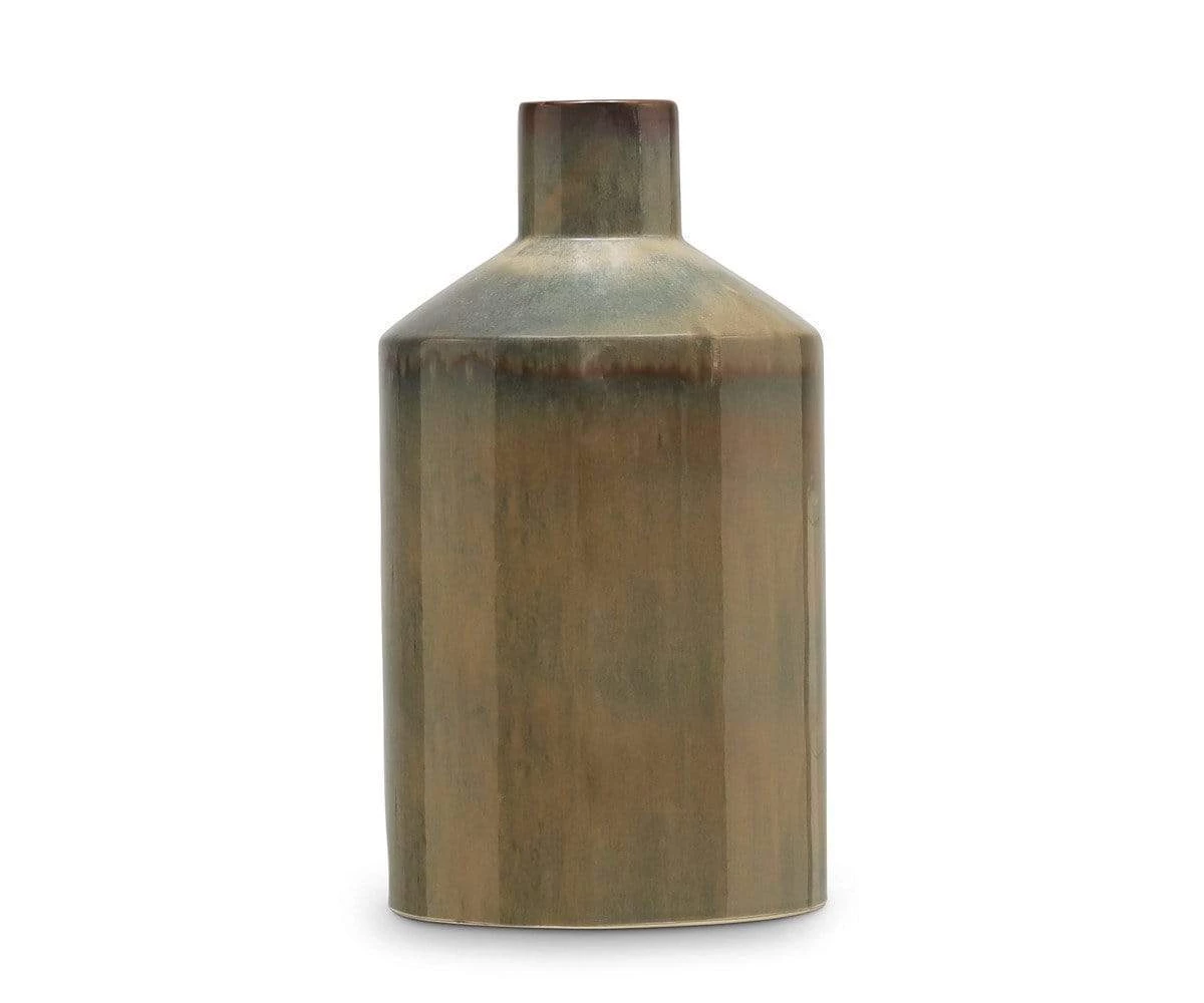 Cheap βοΈ Q05 Glama Bottle Vases π 3 Cheap βοΈ Q05 Glama Bottle Vases π - Image 3