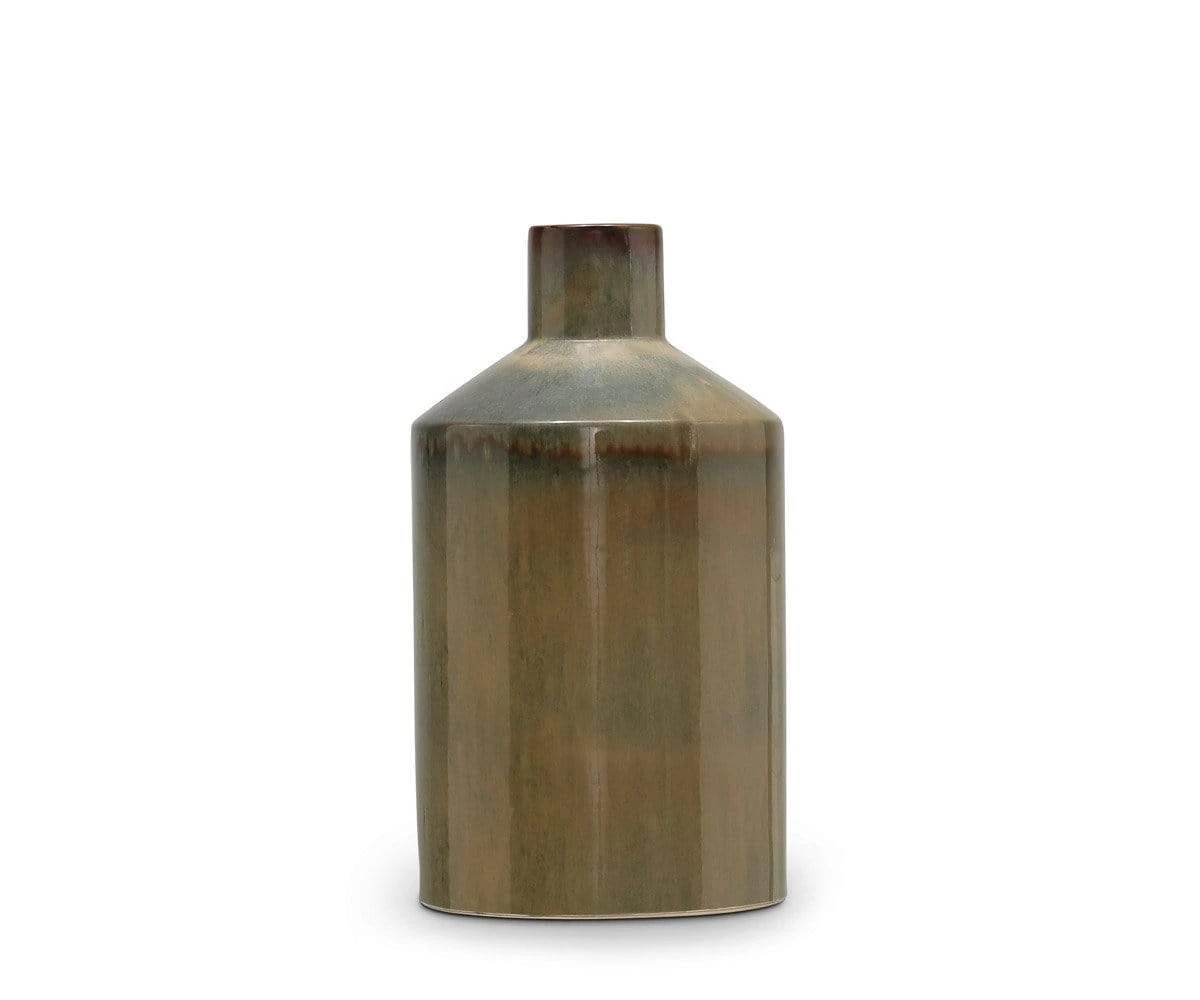 Cheap βοΈ Q05 Glama Bottle Vases π 2 Cheap βοΈ Q05 Glama Bottle Vases π - Image 2