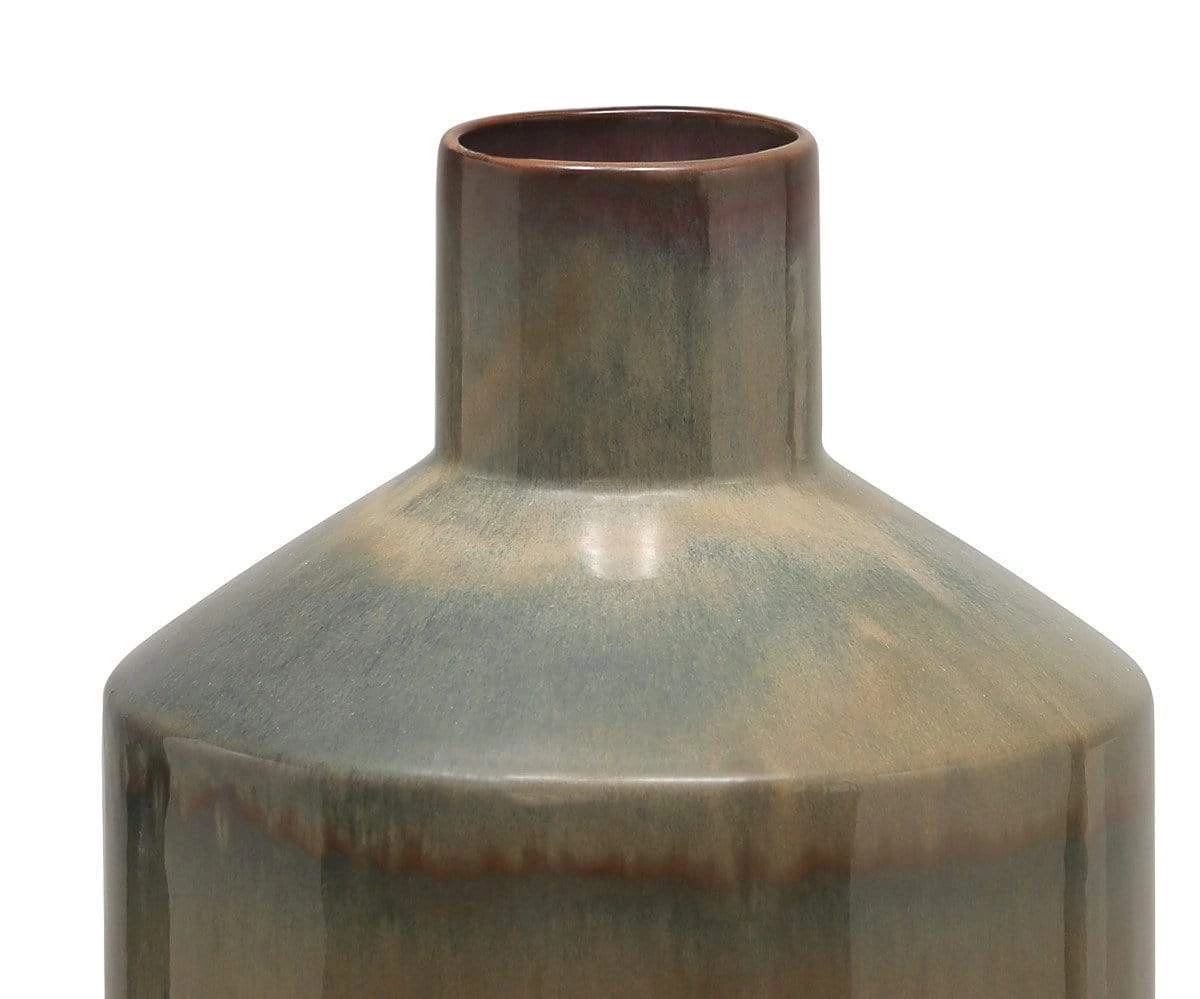 Cheap βοΈ Q05 Glama Bottle Vases π 5 Cheap βοΈ Q05 Glama Bottle Vases π - Image 5