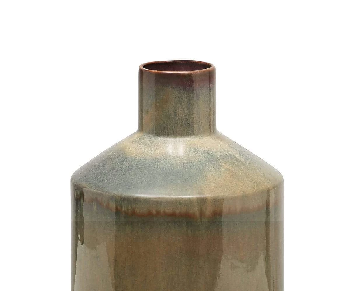 Cheap βοΈ Q05 Glama Bottle Vases π 4 Cheap βοΈ Q05 Glama Bottle Vases π - Image 4