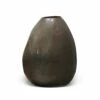 Best Sale ❤️ Q05 Glama Boulder Vase 🥰
