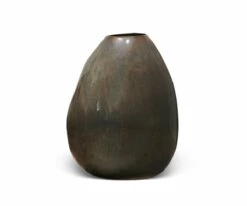 Best Sale ❤️ Q05 Glama Boulder Vase 🥰