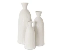 Flash Sale π Q05 Stolt Ridge Vases π§¨