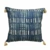 Best deal 🧨 B36 Embroidered Batik Pillow Cover 💯