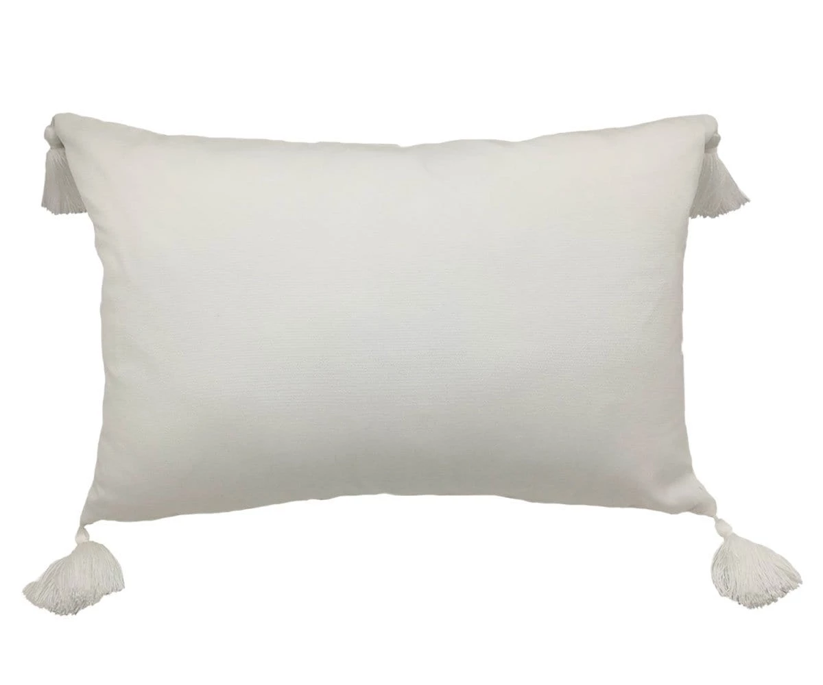 Buy π€© B36 Intersecting Diamonds Pillow Cover β¨ 2 Buy π€© B36 Intersecting Diamonds Pillow Cover β¨ - Image 2