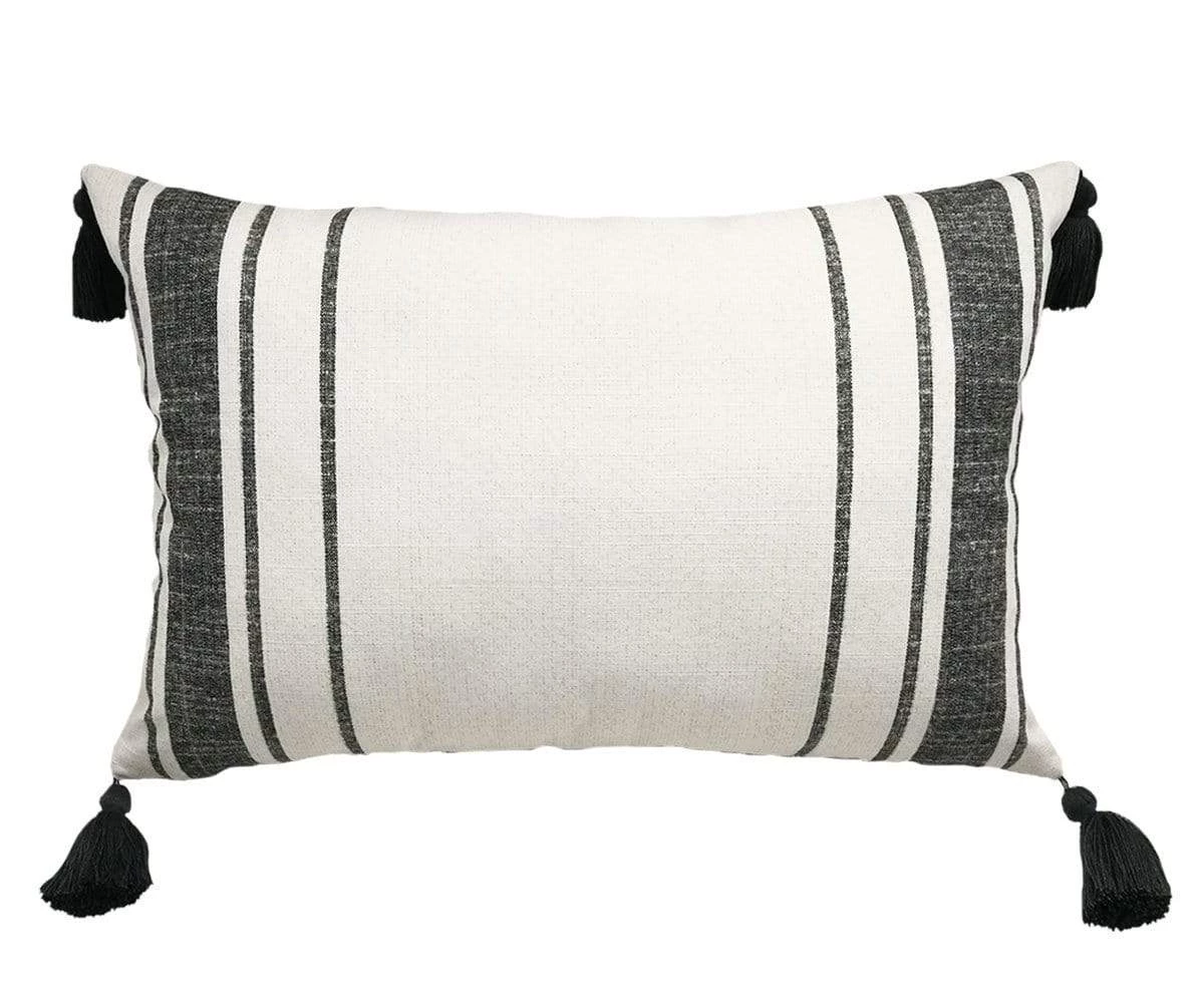 Deals π B36 Breezy Stripes Lumber Pillow Cover β 1 Deals π B36 Breezy Stripes Lumber Pillow Cover β