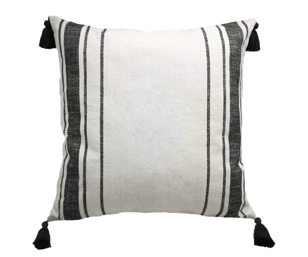 Promo π B36 Breezy Stripes Pillow Cover π― 1 Promo π B36 Breezy Stripes Pillow Cover π―