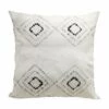 Cheapest 🧨 B36 Diamond Print Pillow Cover 🔔