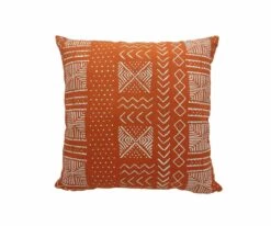 Deals 💯 B36 Batik Print Pillow Cover ✨
