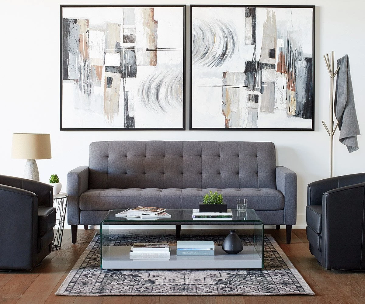 Discount 𧨠F27 Nescen Oil Painting π₯° 2 Discount 𧨠F27 Nescen Oil Painting π₯° - Image 2