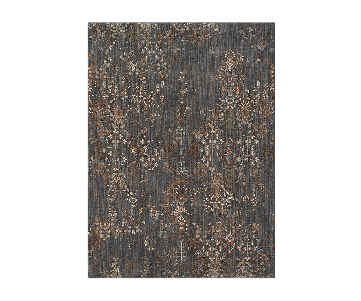 Cheap ❤️ K01 Montreal Eastmont Rug - Denim ✔️ 1 Cheap ❤️ K01 Montreal Eastmont Rug - Denim ✔️