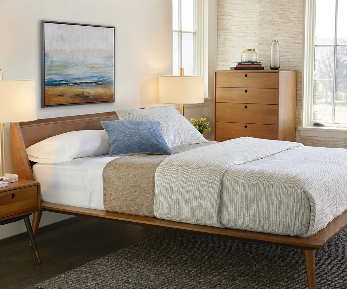 Hot Sale π F27 Awaiting Ebb Tide Abstract π 2 Hot Sale π F27 Awaiting Ebb Tide Abstract π - Image 2