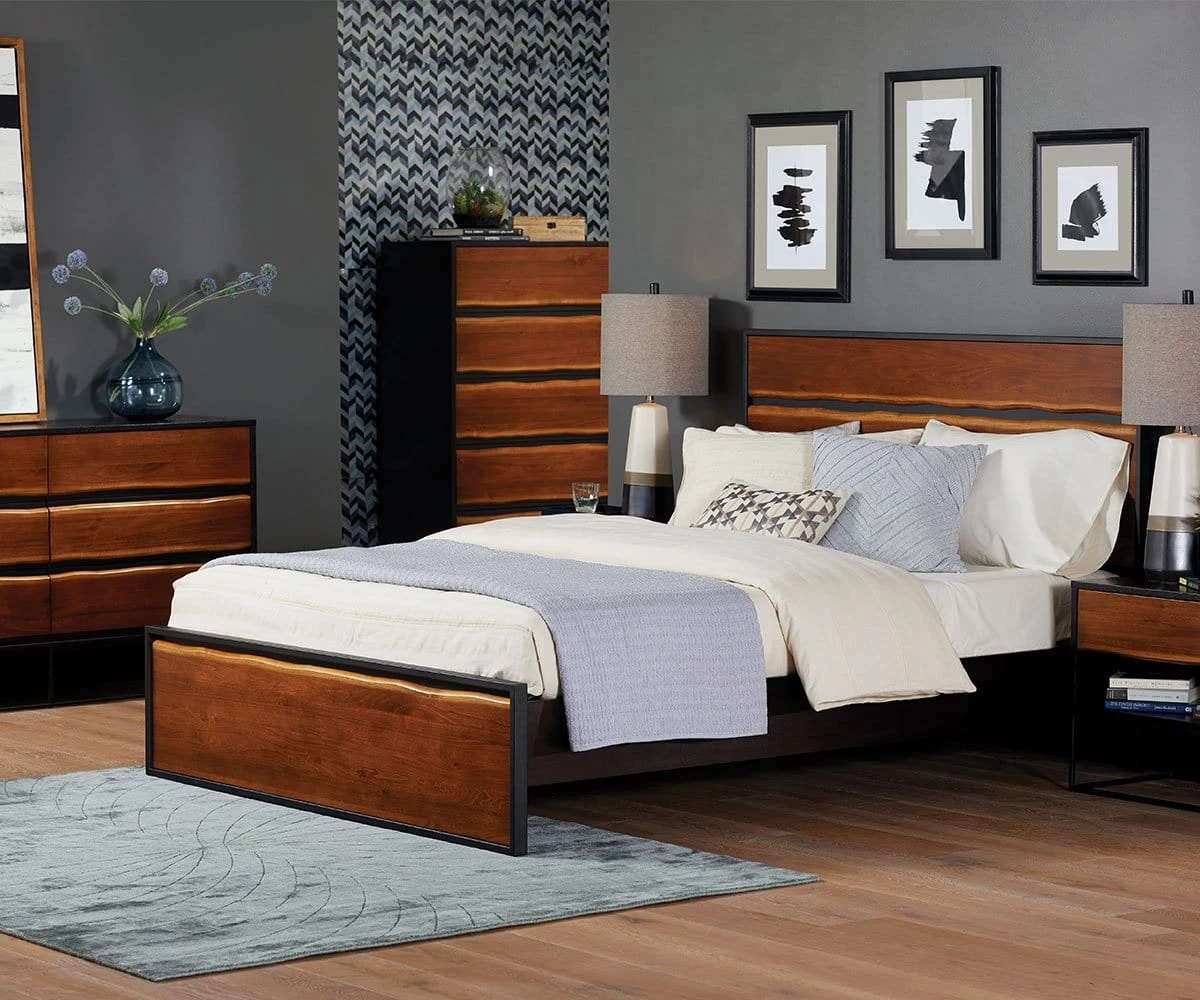 Outlet π V12 Buske Graphic Wall Art Set π 2 Outlet π V12 Buske Graphic Wall Art Set π - Image 2