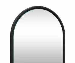 Brand new π₯° S13 Janelle Oval Mirror 𧨠9 Brand new π₯° S13 Janelle Oval Mirror 𧨠-Home Decor Sales S13 Janelle Oval Mirror Black 03
