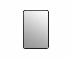 Promo β S13 Janelle Rectangular Mirror π―