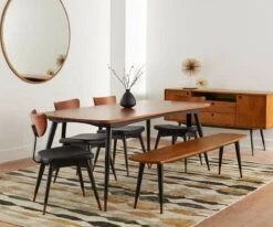 Flash Sale 🤩 S13 Janelle 48" Round Mirror 🎁 -Home Decor Sales S13 Lanson 1200x1000 011dafd2 1c21 4874 ac09 365ce2906587