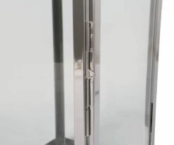 Coupon π S77 Lagom Lantern - Large β 11 Coupon π S77 Lagom Lantern - Large β -Home Decor Sales S77 DFL F57 4