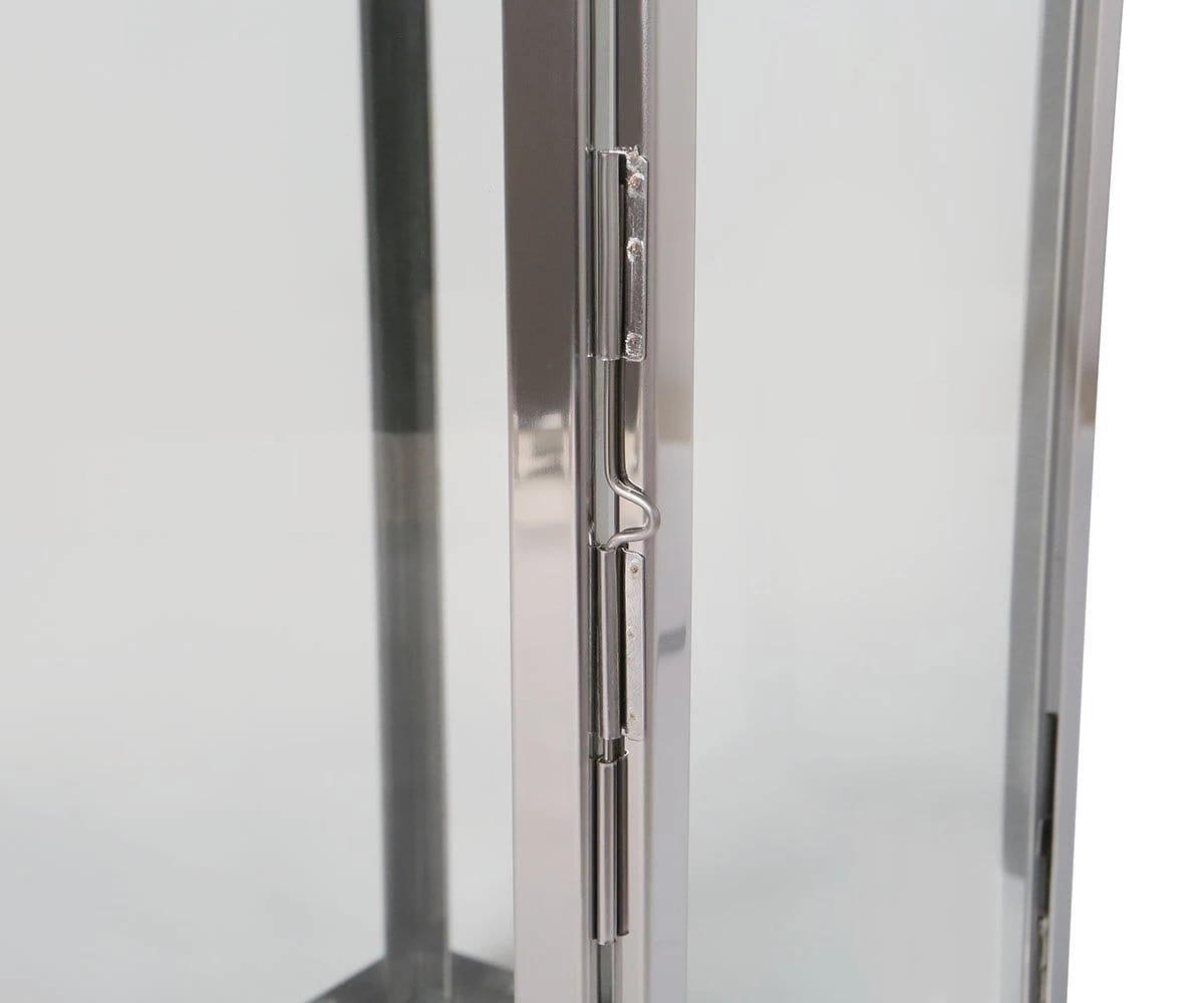 Coupon π S77 Lagom Lantern - Large β 6 Coupon π S77 Lagom Lantern - Large β - Image 6