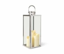 Coupon π S77 Lagom Lantern - Large β 10 Coupon π S77 Lagom Lantern - Large β -Home Decor Sales S77 DFL F57 5