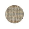 Top 10 😍 K01 Elements Calliope Round Rug - Multi 👏