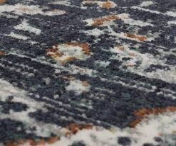 Brand new 🛒 K01 Meraki Solace Rug - Indigo ⭐ -Home Decor Sales Solace Indigo 9196550102063094 Closeup 1200x1000 7e83a4a1 f4f8 4a6c 8767 b76c65b31ca3
