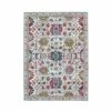 Wholesale 😍 K01 Meraki Sublime Rug - Multi ⌛