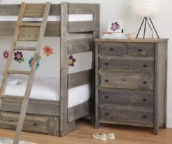 New β¨ P11 Elfa Table Lamp π 6 New β¨ P11 Elfa Table Lamp π -Home Decor Sales T32 Brennan TwinBunkBeds Ed 12 WEB 2 063784b8 1dcd 456d a5e3 093c85df3d6c