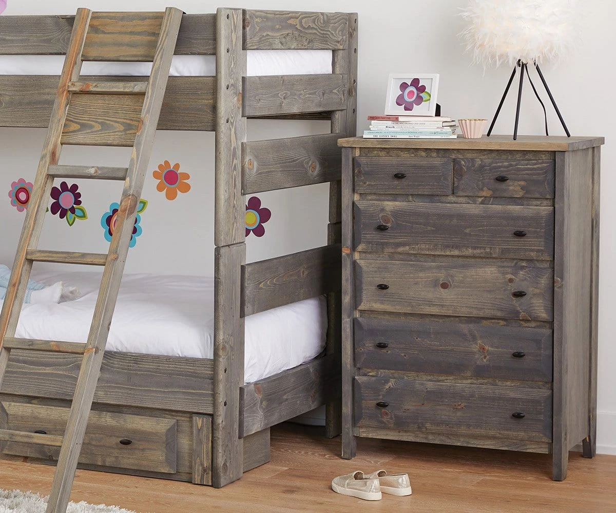 New β¨ P11 Elfa Table Lamp π 3 New β¨ P11 Elfa Table Lamp π - Image 3