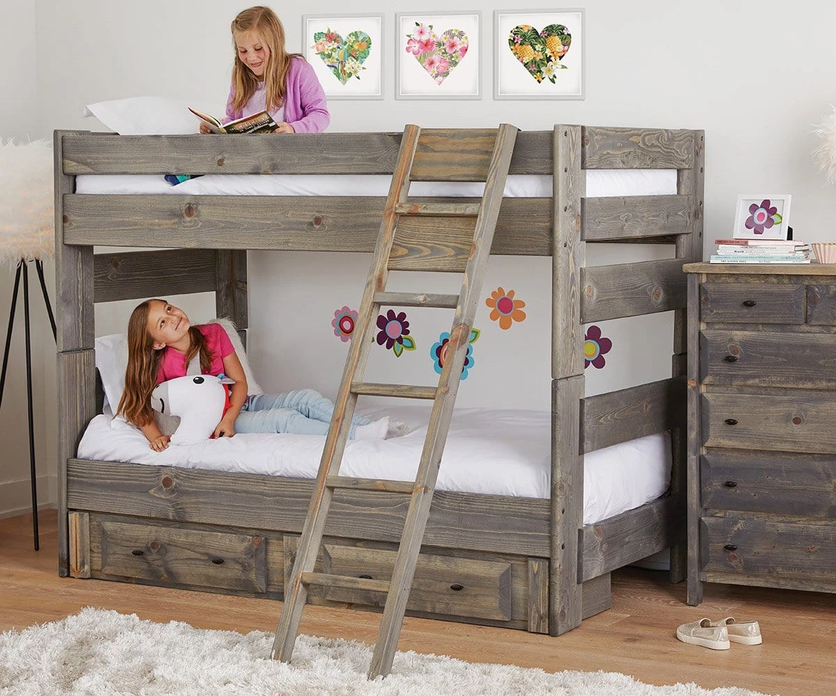 Promo β P11 Elfa Floor Lamp π― 2 Promo β P11 Elfa Floor Lamp π― - Image 2