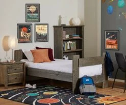 Wholesale 🌟 L06 Smali Table Lamp ⭐ -Home Decor Sales T32 Brennan Twin Bed Ed 03 WEB aa393c20 6c2e 4725 a01c 695d395303cc