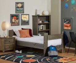 Buy 🎉 L06 Egg Table Lamp 🛒 -Home Decor Sales T32 Brennan Twin Bed Ed 03 WEB f7dcfbd8 2519 4d34 b95b 020f5950d51c