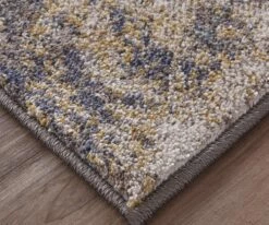 Cheap ⭐ K01 Enigma Torrent Rug - Desert 🛒 -Home Decor Sales Torrent Corner 9097020047096132 AltCorner 1200x1000 53ea3234 6c11 457c b1e2 68d7f2de4433
