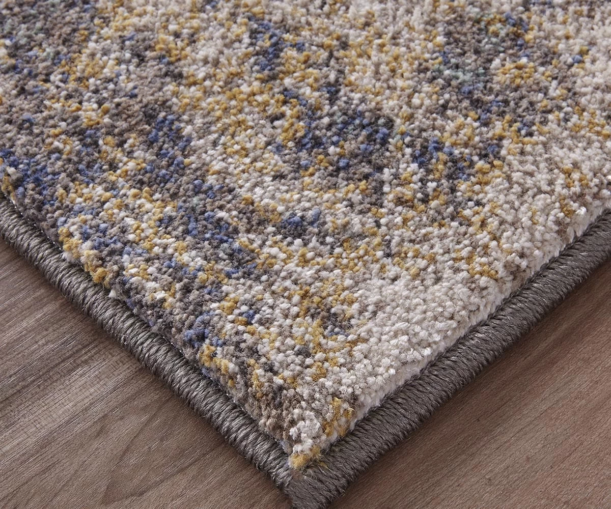 Cheap ⭐ K01 Enigma Torrent Rug - Desert 🛒 - Image 4