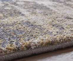 Cheap ⭐ K01 Enigma Torrent Rug - Desert 🛒 -Home Decor Sales Torrent Pile 9097020047096132 Pile 1200x1000 9b892d2c 40e0 46d4 9c5e f4b357f7b514