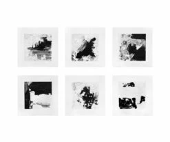 Discount 😀 V12 Wanderer's Lament Wall Art 👍