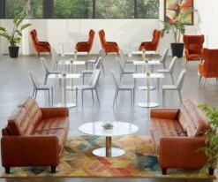 Cheap 🧨 K01 Elements Ignite Rug - Multi 🛒 -Home Decor Sales V09 Gustav AtWorkCafe WEB e8c7d319 ce25 413f a6a8 cbe0bfb495a6