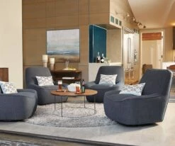 Hot Sale π F27 Awaiting Ebb Tide Abstract π 7 Hot Sale π F27 Awaiting Ebb Tide Abstract π -Home Decor Sales V09 Rost Chair WEB 3a5db1a0 d66d 440e af32 ce97c66edf6f