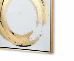 Best reviews of 🌟 V12 Open Duo Wall Art ✨ -Home Decor Sales V12 C016019 47x47 1