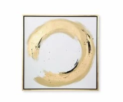 Best reviews of 🌟 V12 Open Duo Wall Art ✨ -Home Decor Sales V12 C016019 47x47 2