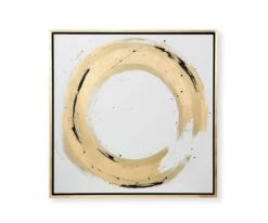 Best reviews of 🌟 V12 Open Duo Wall Art ✨ -Home Decor Sales V12 C016019 47x47 5077d9e1 c1ee 45d4 81d8 c7dcb793b735