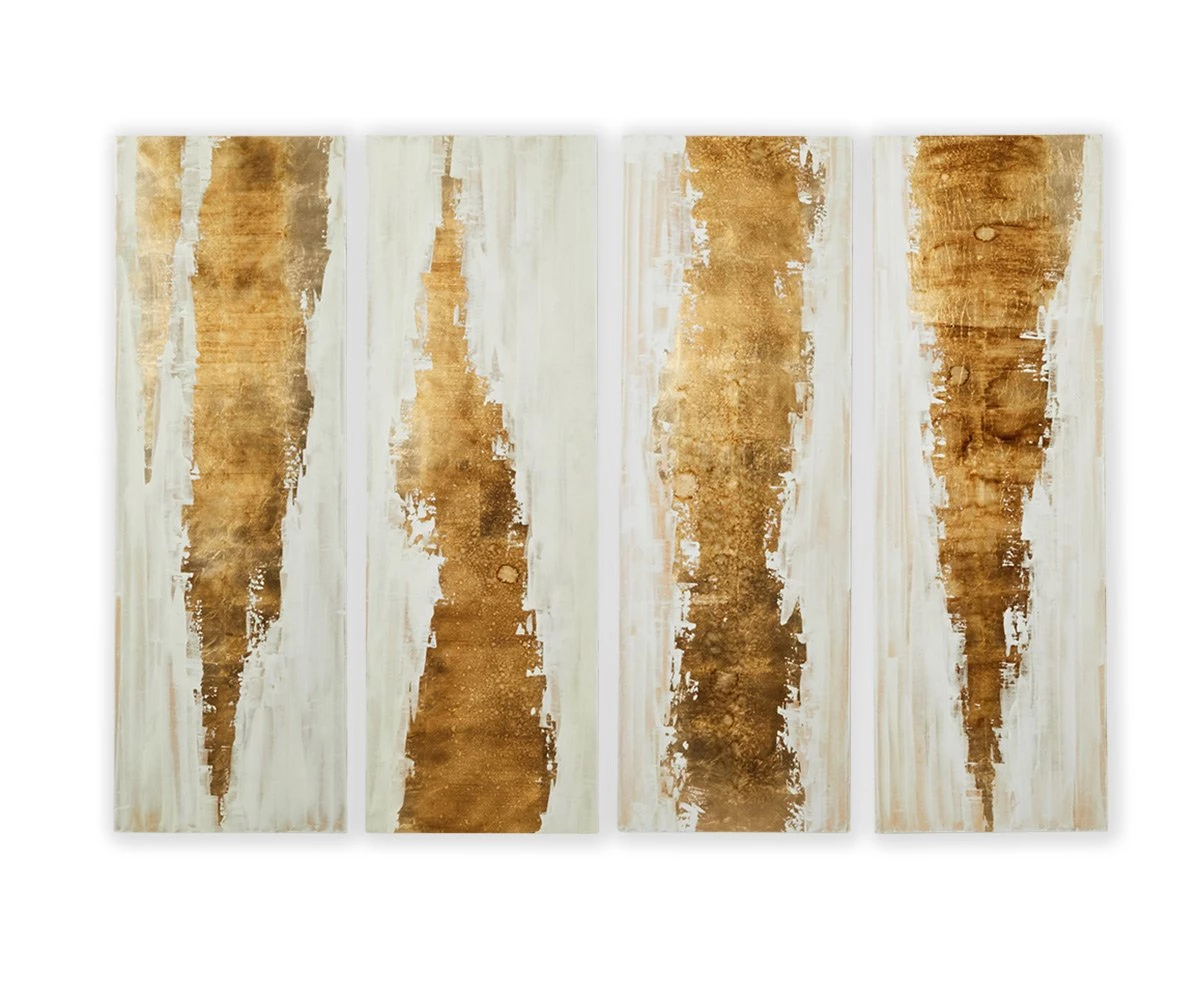 Buy 𧨠V12 Abundant Trail Wall Art π 1 Buy 𧨠V12 Abundant Trail Wall Art π