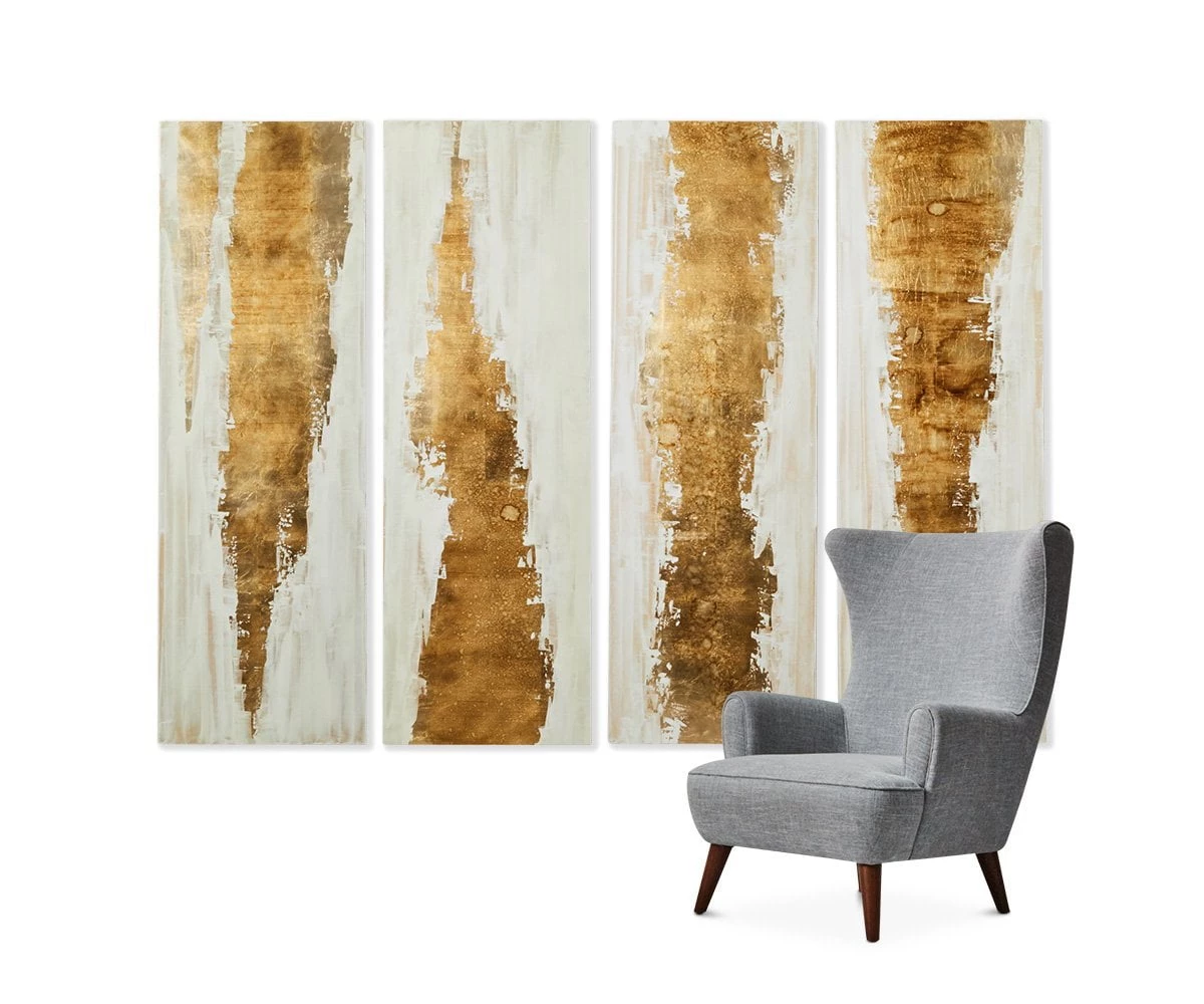 Buy 𧨠V12 Abundant Trail Wall Art π 2 Buy 𧨠V12 Abundant Trail Wall Art π - Image 2