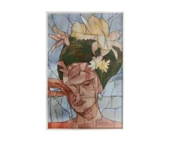 Buy π V12 Inner Glimpses Wall Art π―