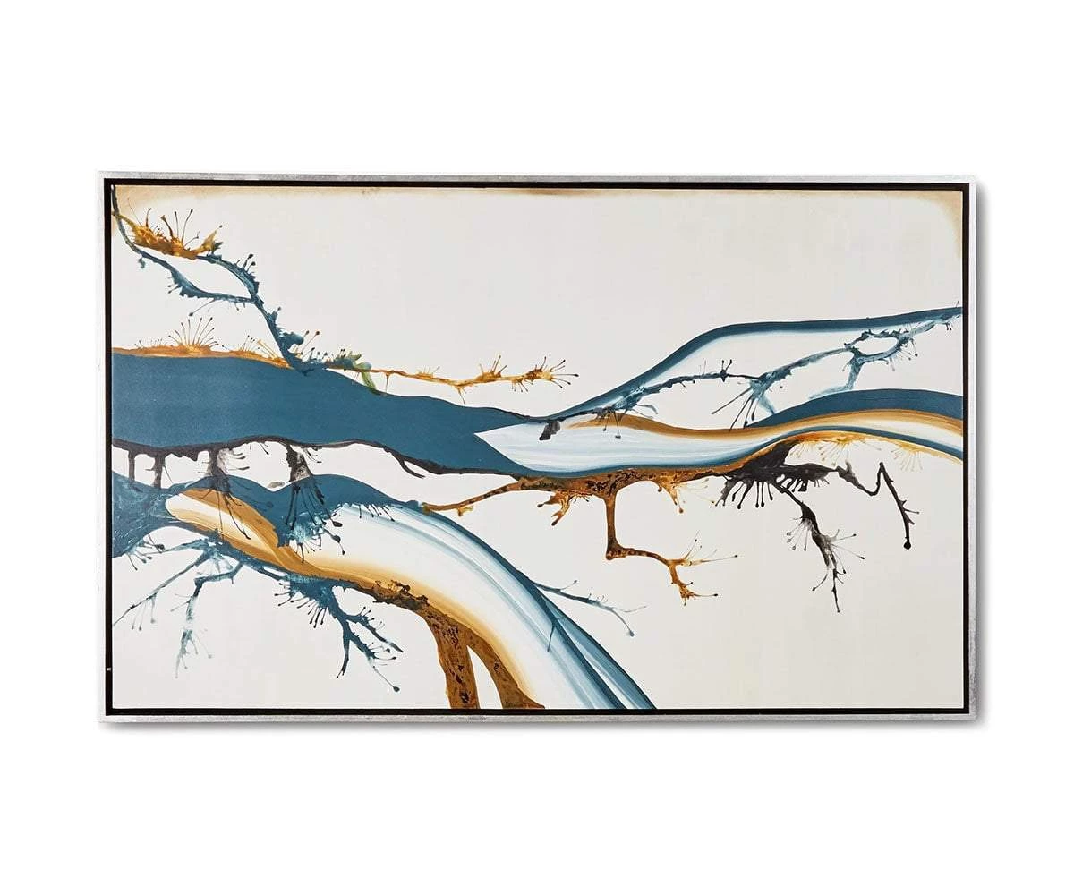 Cheap β€οΈ V12 Distinctive Abstract Wall Art π 1 Cheap β€οΈ V12 Distinctive Abstract Wall Art π